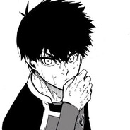 ego ʀᴇᴀᴘᴇʀ