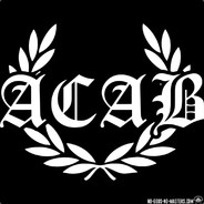 ★-PontioS-★Farmskins.com