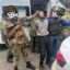 вз похвала
