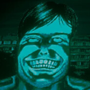 Бледный Гость