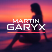 MartinGaryX