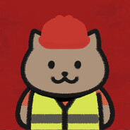 歌未竟，东方白