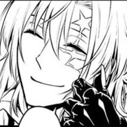 thane's Avatar