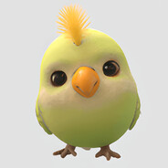 浅草的扫货喜欢骂我括弧年上版