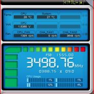 [ruðj pr°ject] (̾●̮̮̃̾•̃̾)