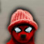 RDJJ Gaming