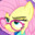 Fluttershy