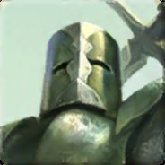 Lord Lancelot - steam id 76561198030591566