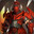 RYL LxRaider
