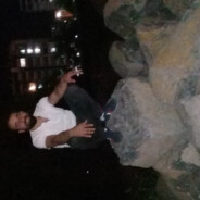 Yok mu Çiçek Yapiştir İcek