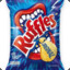 Ruffles