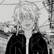 Степка Светофор