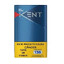 Kent Azul