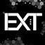 Avatar of EX!T ℃orner∘