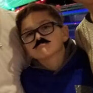 ThrobbyRobbie
