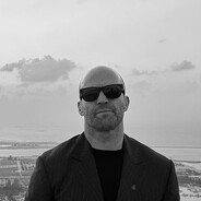 Kavaluk - steam id 76561199220965354