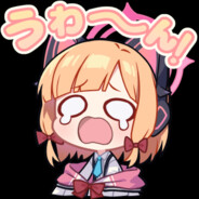 新世纪乐邦詹士