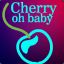 |CherryBaaby|