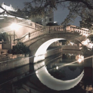 想和艾许小姐姓艾