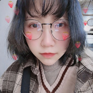 我最爱的是小何了