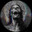 Lucima