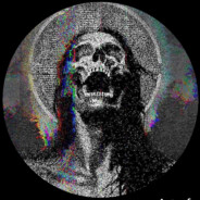 Lucima