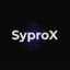 SyproX