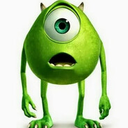 Майк Азовский