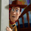 Woody