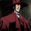FUSiLNO!R's avatar