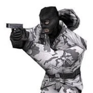 Kl4x- - steam id 76561199823096216