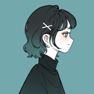 itiko的热烈小狗