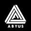 Abyus