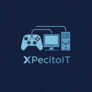 XpecitoIT