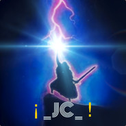 _JC_