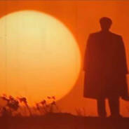 理塘最速伝說と青眼の白龍！小馬珍珠です！