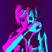 schnell feuer Steam avatar