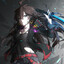 Seika