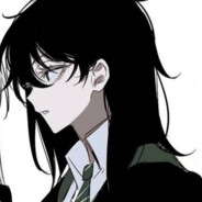 爱有瑶水，其清洛洛