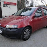 fiatpunto500