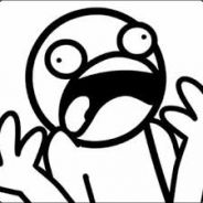 ☜❶☞ -Dreamer☜❶☞ -