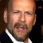 Bruce Willis