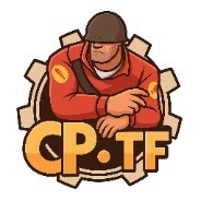 checkpaint.tf