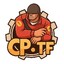 checkpaint.tf
