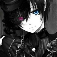 求求来个熊猫吧