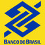 BANCO DO BRASIL