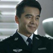 棋厅长·神田板子