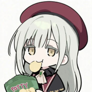 森美奈美的女儿