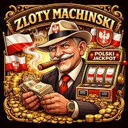 Zloty Machinski