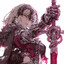 SenrI1